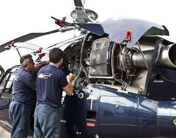 qd aviation aircraft parts 2