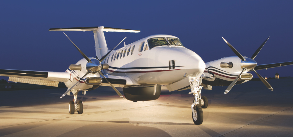 qd aviation aircraft parts banner 1
