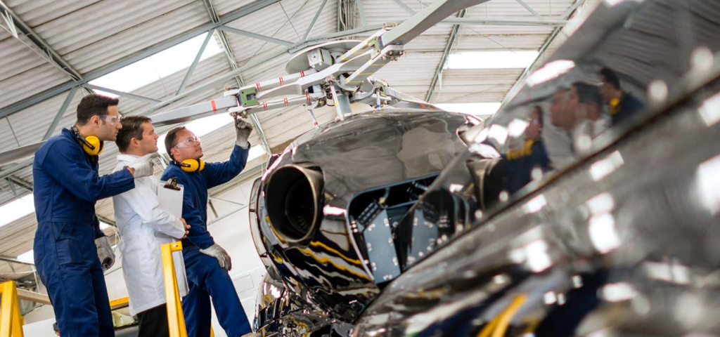 qd aviation aircraft technical services banner 3