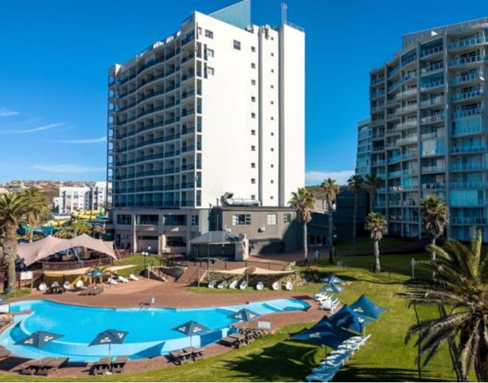 qd aviation diaz accommodation 1
