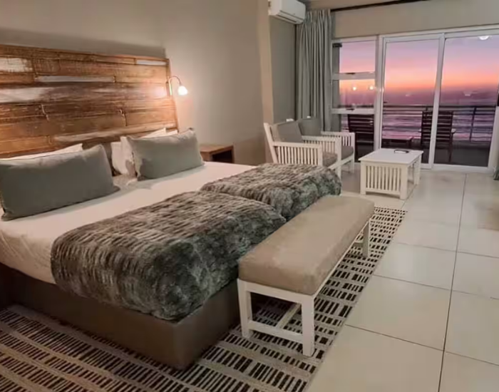 qd aviation diaz accommodation 4