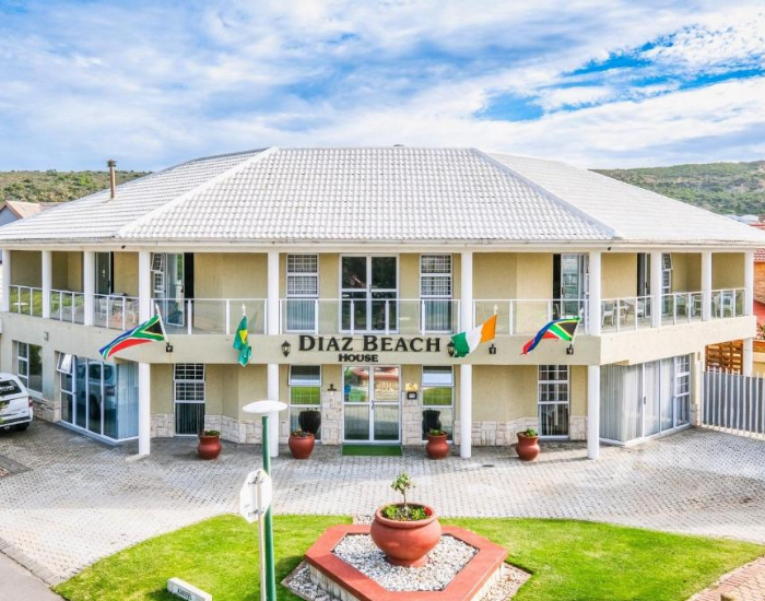 qd aviation diaz house accommodation 1