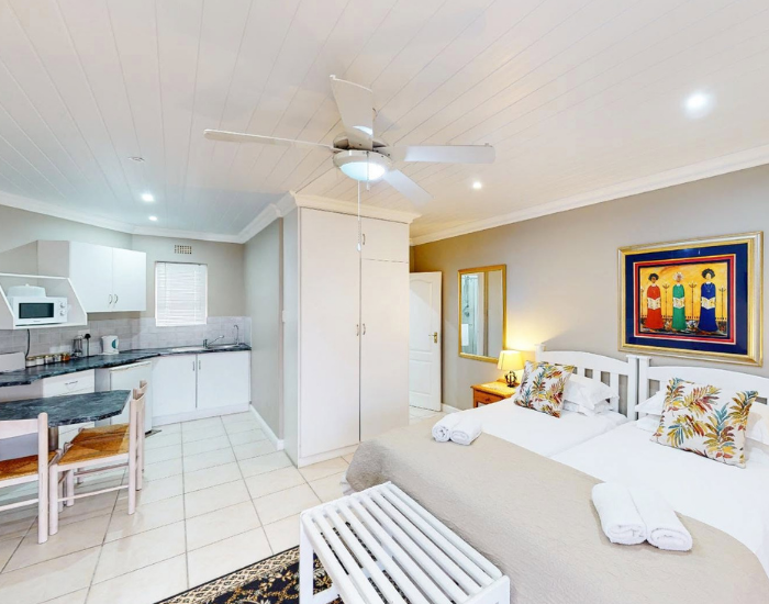 qd aviation diaz house accommodation 2