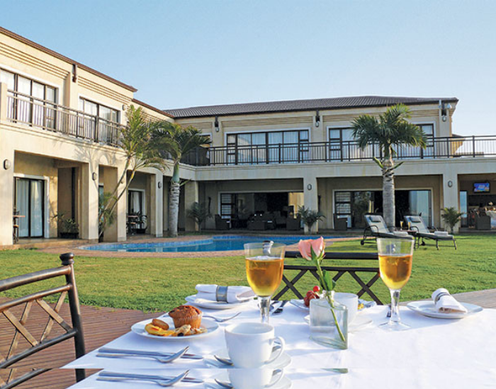 qd aviation fairway durban accommodation 2