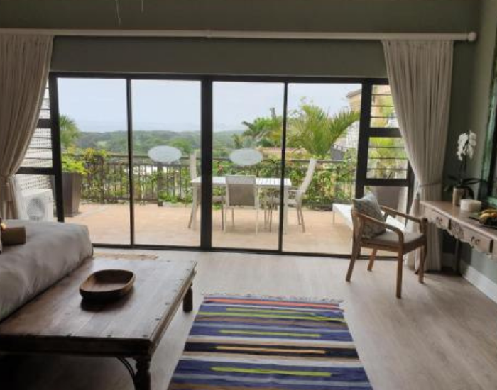 qd aviation fairway durban accommodation 3
