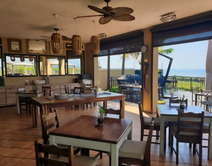 qd aviation fairway durban accommodation 4
