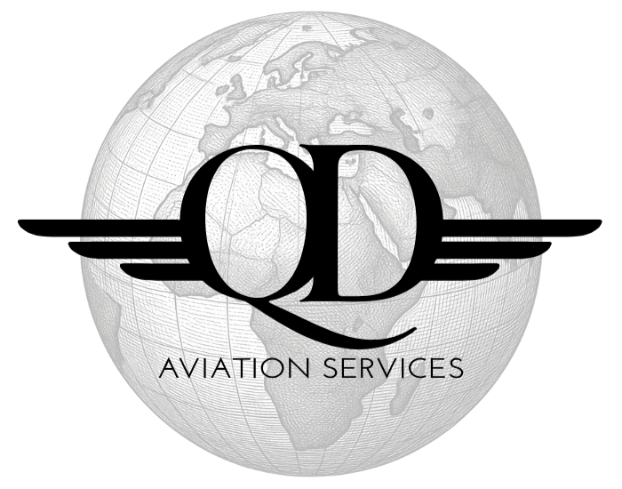 qd aviation icon image large