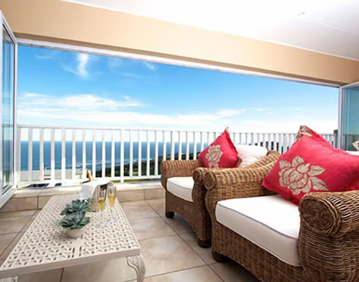 qd aviation pinnacle accommodation 2