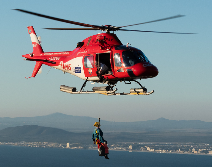 qd aviation training images 1