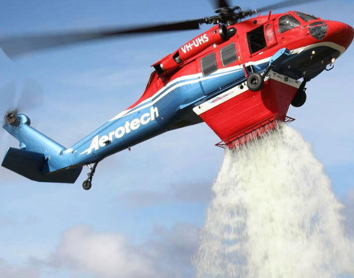 qd aviation training images 3