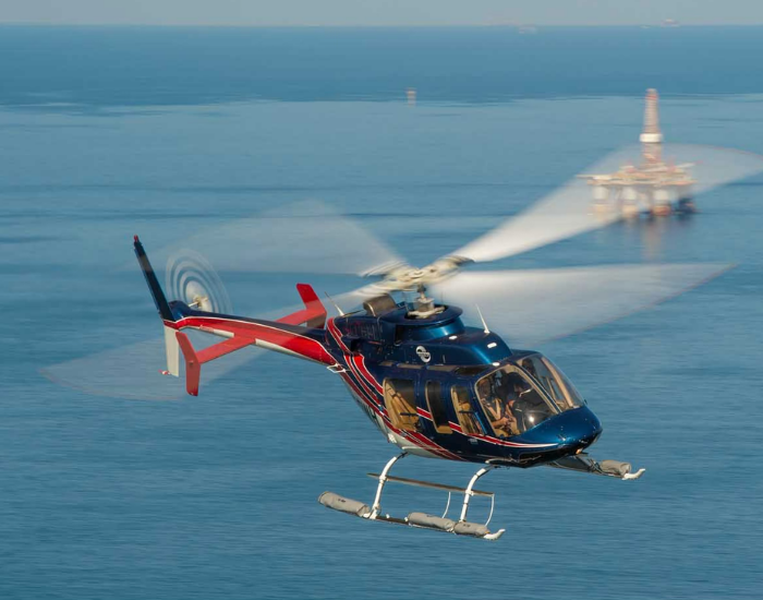 qd aviation why us 10