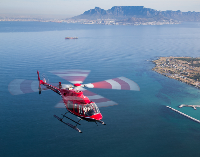 qd aviation why us 5