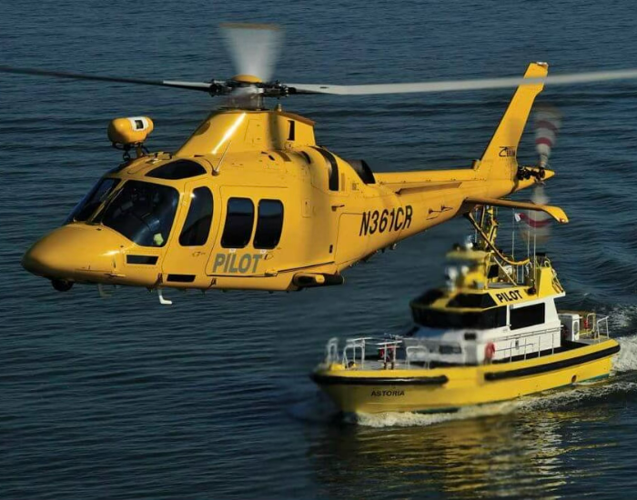qd aviation why us 6