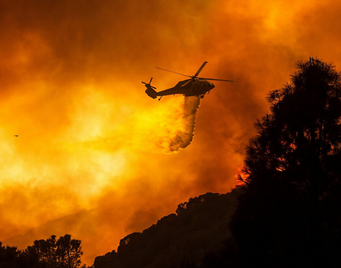 qd aviation firefighter career 1