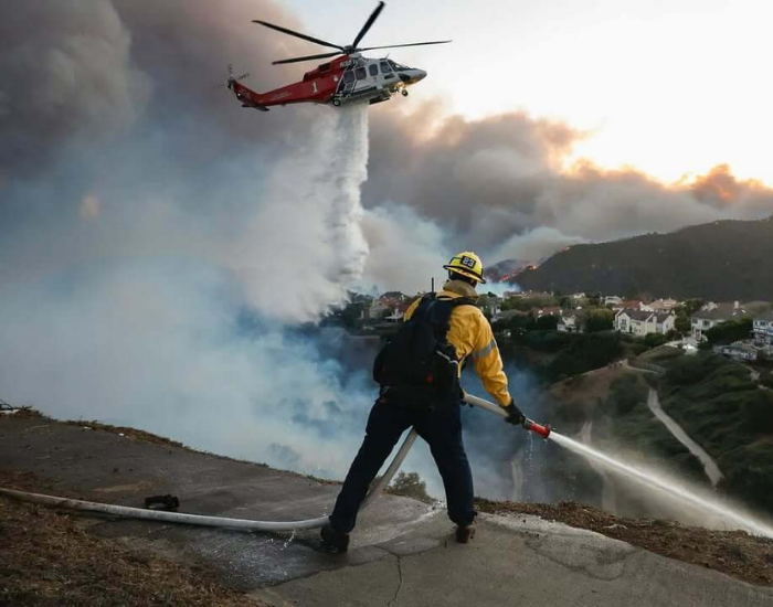 qd aviation firefighter career 2