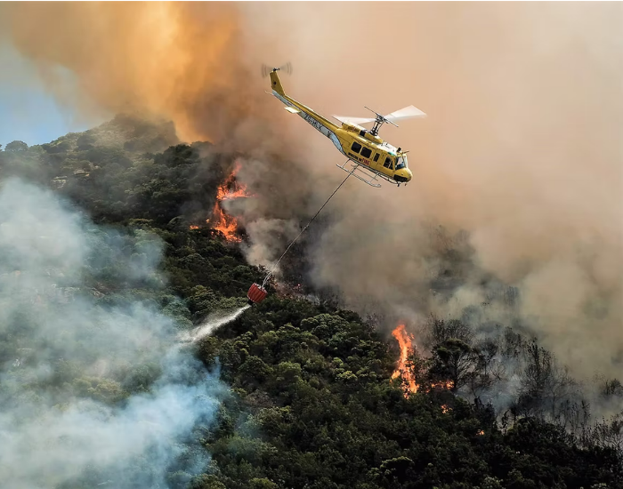 qd aviation firefighter career 3