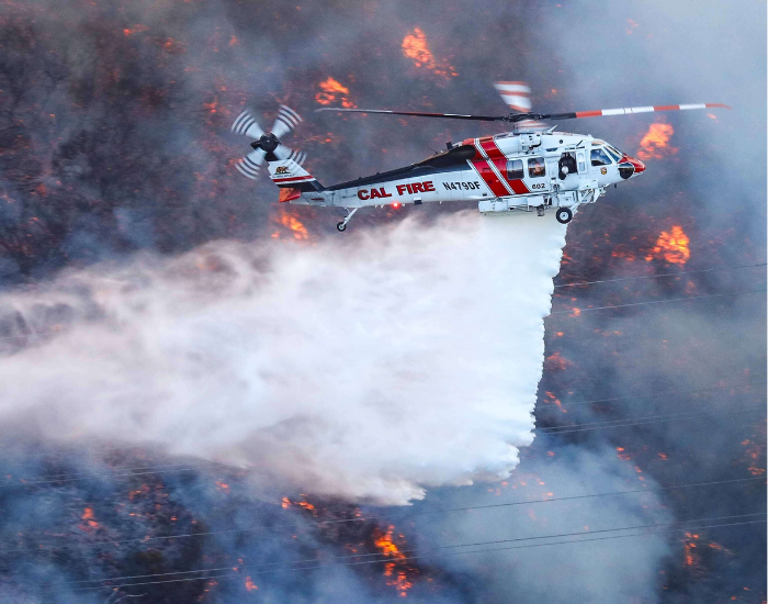qd aviation firefighter career 4
